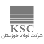 7g-662694c4b5441
