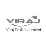 6bf