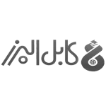 b11b